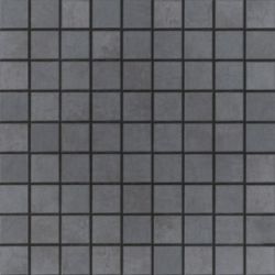 MK.Micron 2.0 30DGL 30x30