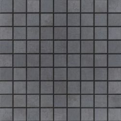 MK.Micron 2.0 30DG 30x30