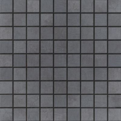 MK.Micron 2.0 30DG 30x30