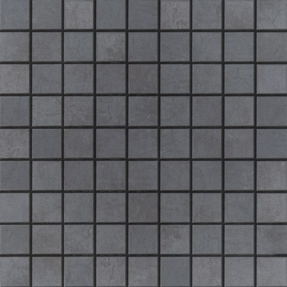 MK.Micron 2.0 30DG 30x30