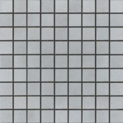 MK.Micron 2.0 30GHL 30x30