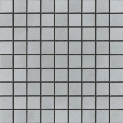 MK.Micron 2.0 30GHL 30x30
