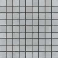 MK.Micron 2.0 30GH 30x30