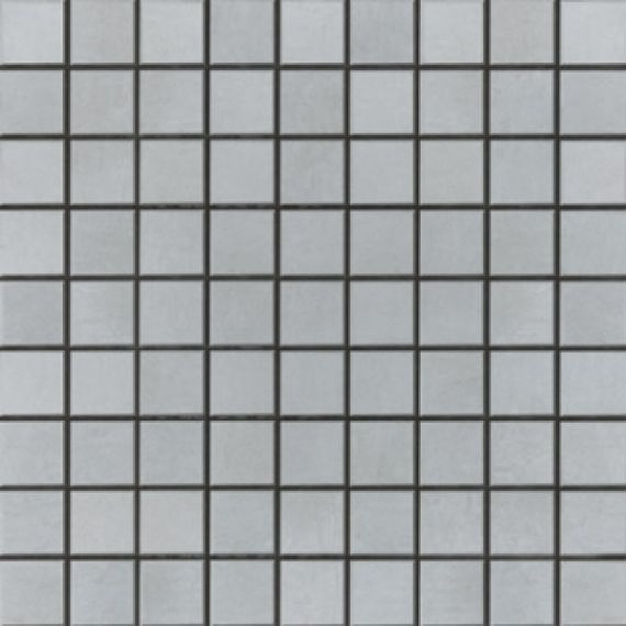 MK.Micron 2.0 30GH 30x30