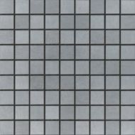 MK.Micron 2.0 30G 30x30