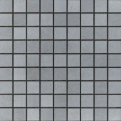 MK.Micron 2.0 30G 30x30