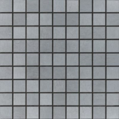 MK.Micron 2.0 30G 30x30