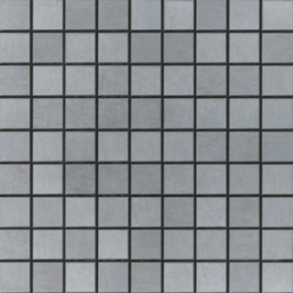 MK.Micron 2.0 30G 30x30