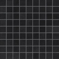 MK.Micron 2.0 30N 30x30