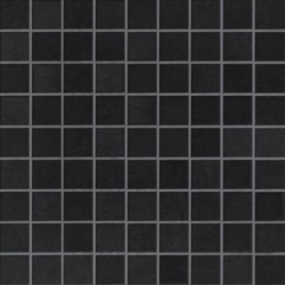 MK.Micron 2.0 30N 30x30