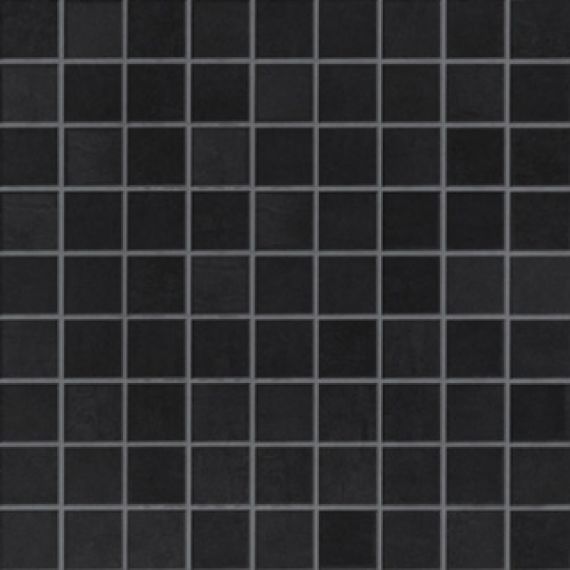 MK.Micron 2.0 30N 30x30