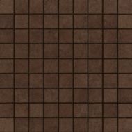 MK.Micron 2.0 30TL 30x30