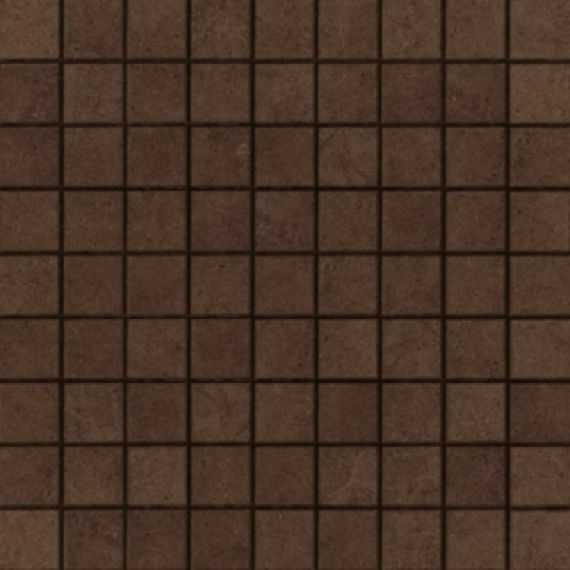 MK.Micron 2.0 30TL 30x30