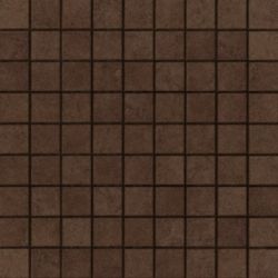 MK.Micron 2.0 30T 30x30