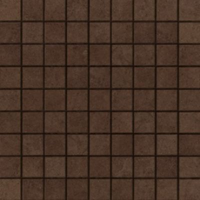 MK.Micron 2.0 30T 30x30