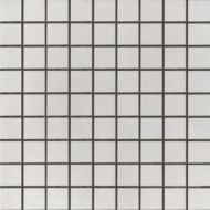 MK.Micron 2.0 30WL 30x30
