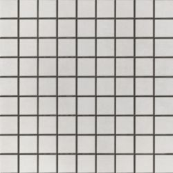MK.Micron 2.0 30WL 30x30