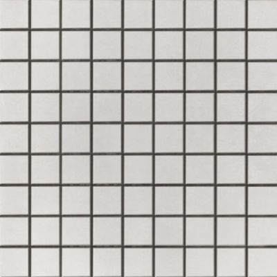 MK.Micron 2.0 30WL 30x30