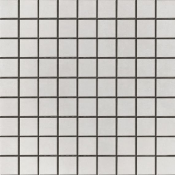 MK.Micron 2.0 30WL 30x30
