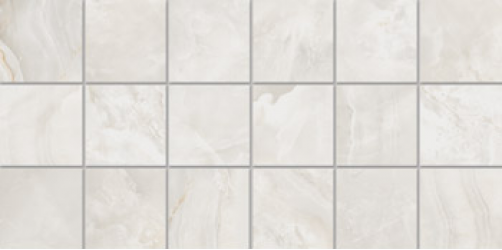 MK.ONICE LP BIANCO 15x30