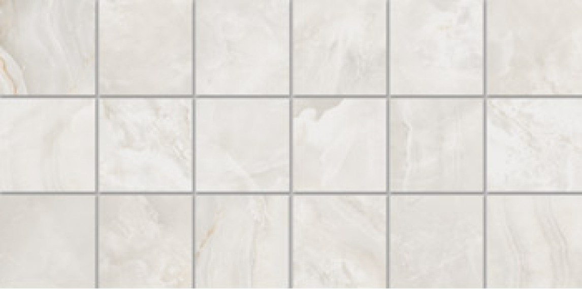 MK.ONICE LP BIANCO 15x30