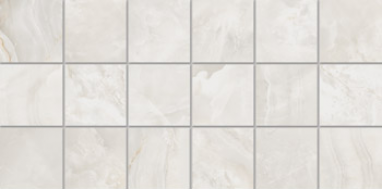 MK.ONICE RM BIANCO 15x30