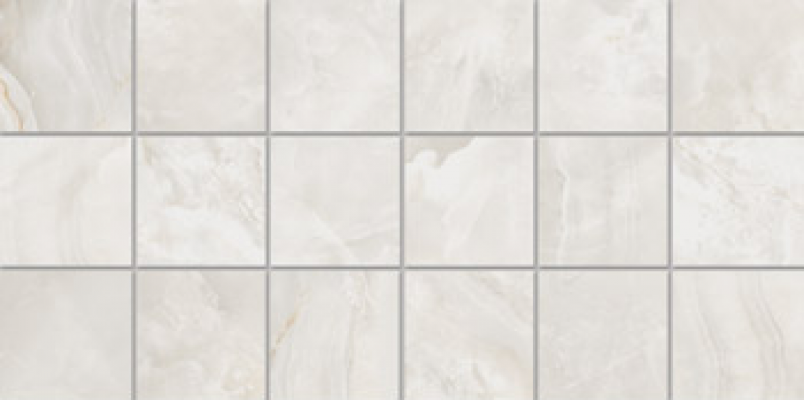 MK.ONICE RM BIANCO 15x30