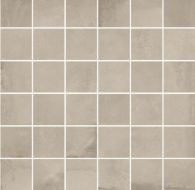 MK.ORIGINI 30B 30x30