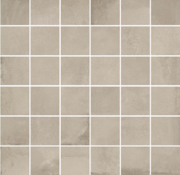 MK.ORIGINI 30B 30x30