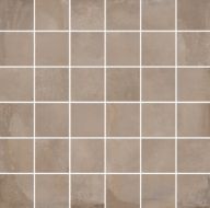 MK.ORIGINI 30CP 30x30