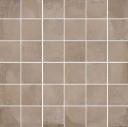 MK.ORIGINI 30CP 30x30