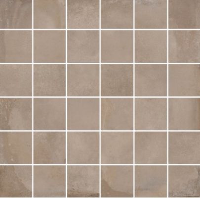 MK.ORIGINI 30CP 30x30