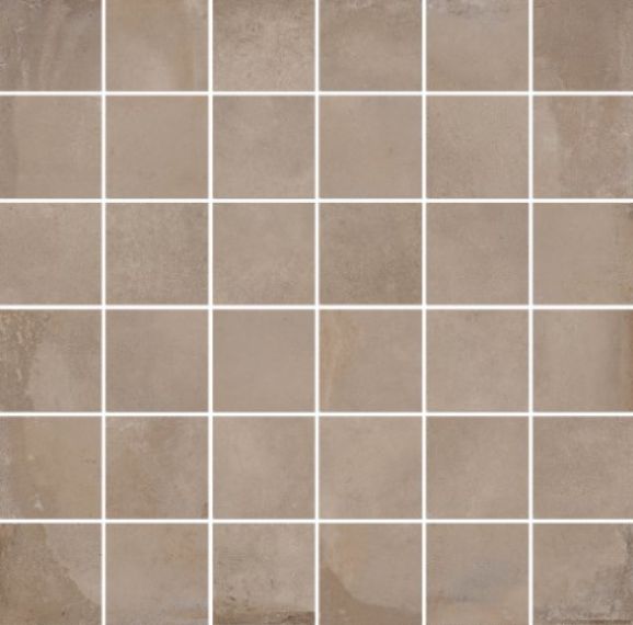 MK.ORIGINI 30CP 30x30