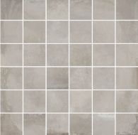 MK.ORIGINI 30G 30x30