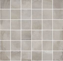 MK.ORIGINI 30G 30x30