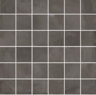 MK.ORIGINI 30N 30x30