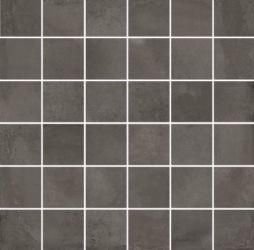 MK.ORIGINI 30N 30x30