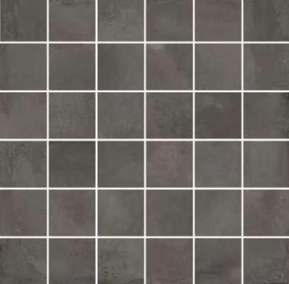 MK.ORIGINI 30N 30x30