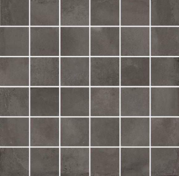 MK.ORIGINI 30N 30x30