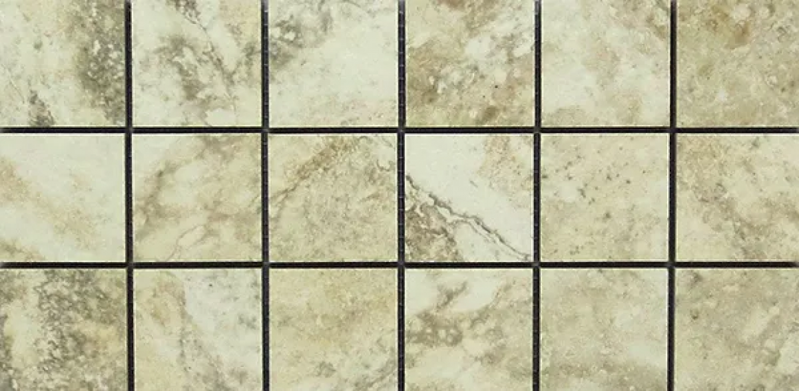 MK.OROBIANCO A 15x30