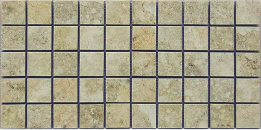 MK.OROBIANCO A 3*3 15x30