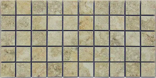 MK.OROBIANCO A 3*3 15x30
