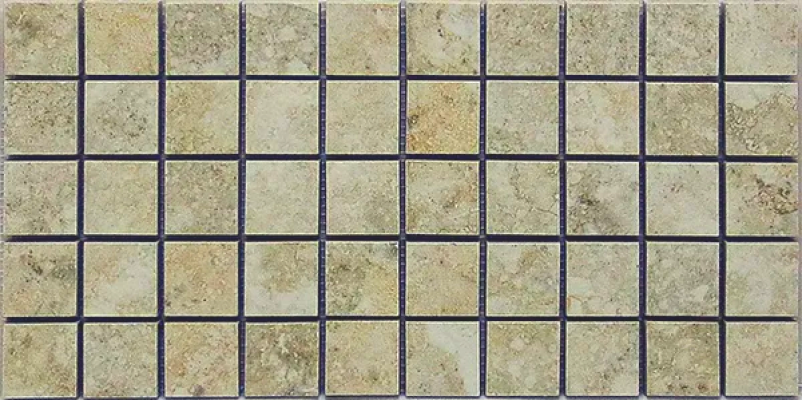 MK.OROBIANCO A 3*3 15x30