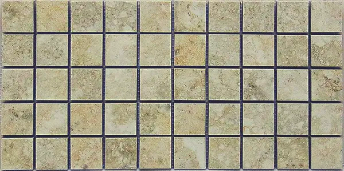 MK.OROBIANCO A 3*3 15x30