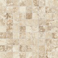 MK.OROBIANCO A 30x30