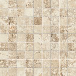 MK.OROBIANCO A 30x30