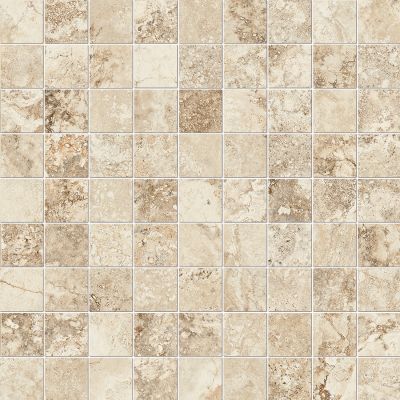 MK.OROBIANCO A 30x30