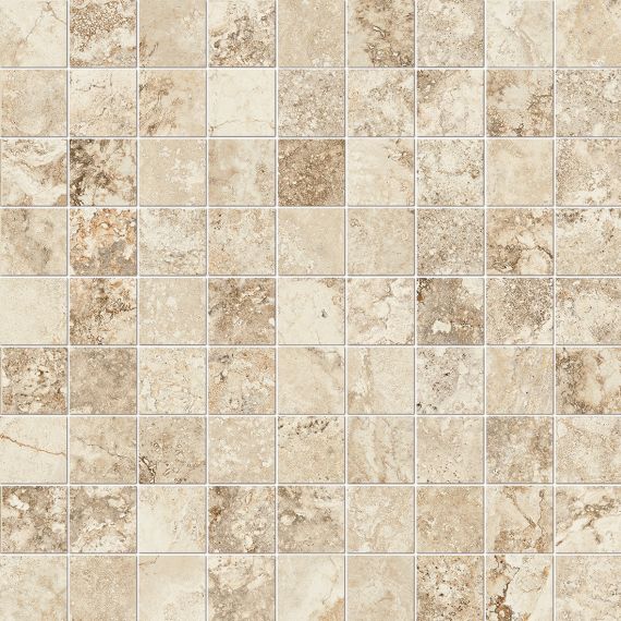 MK.OROBIANCO A 30x30