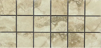 MK.OROBIANCO A LP 15x30