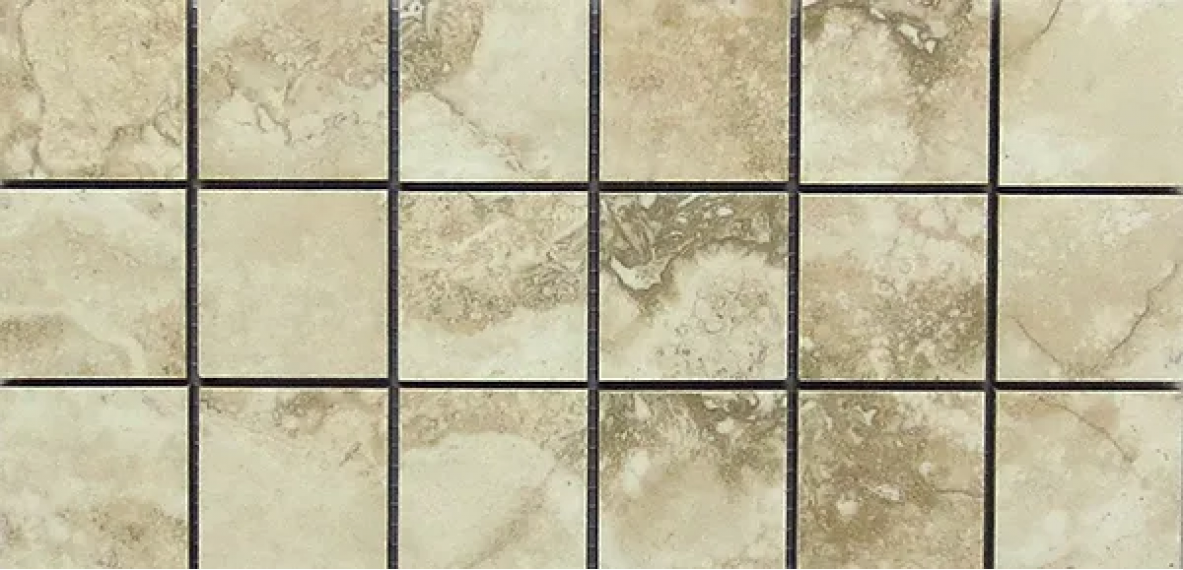 MK.OROBIANCO A LP 15x30